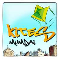 Kites Mumbai icon