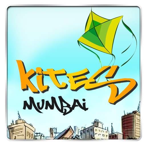 Kites Mumbai 1.2