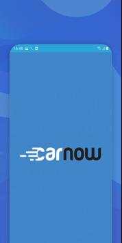Carnow screenshot 4