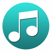 Savn music icon