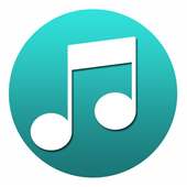 Savn music
