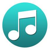 Savn music 1.0
