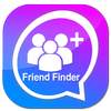 Friend Search For WhatsApp 1.5