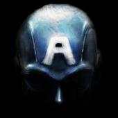 Avengers HD Wallpapers 8.0