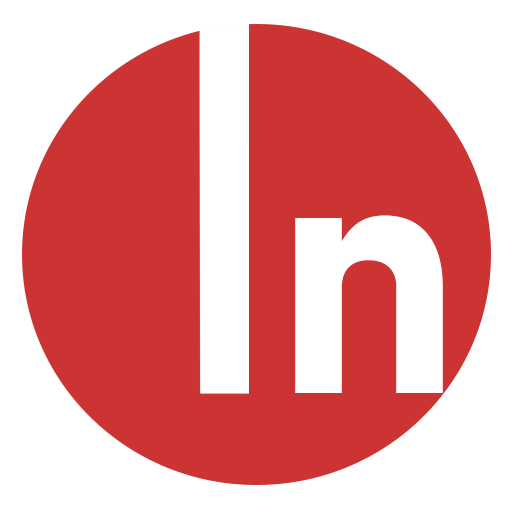 InWords News - Top News, Local News &amp; Classifieds आइकन