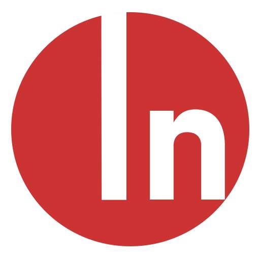 InWords News - Top News, Local News & Classifieds 1.0.0