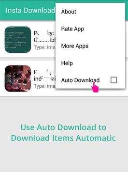 Save Instagram Video Free screenshot 5