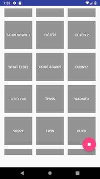 Jack Black Soundboard screenshot 3