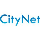 citynet