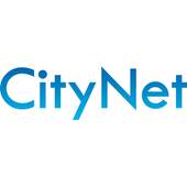 citynet 1.1.0
