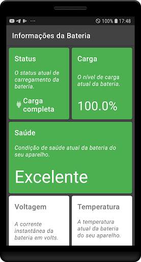 Lanterna Divina ® OFFICIAL screenshot 4