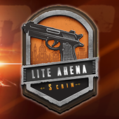 ikon Lite Arena