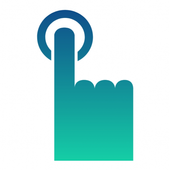 One Touch Browser icon