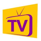 روتانا سينما وأفلام on 9Apps