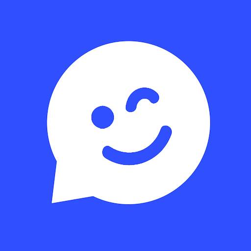 Personal Stickers for WA 1.2.7