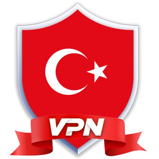 Turkey VPN 3.07
