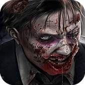 Zombie Hunter 1.0