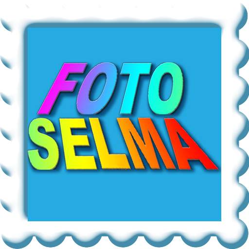 FOTO SELMA NIŠ 1.6