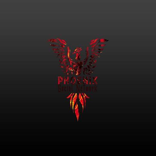 Phoenix Messenger 1.1