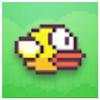 Flappy Bird 1.3