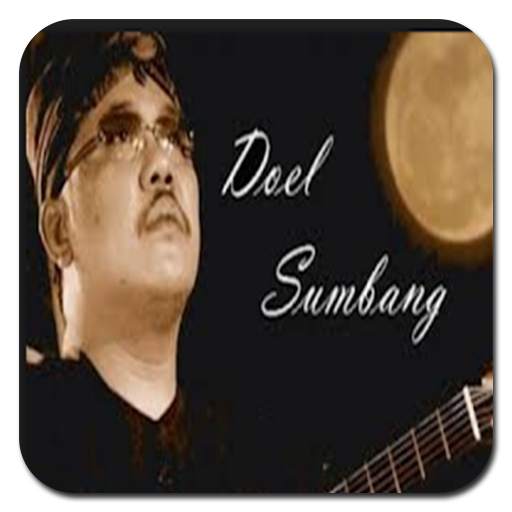 Lagu Sunda Doel Sumbang Lengkap 1.2