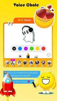 Guide for HAGO Play With Games New Friends screenshot 3