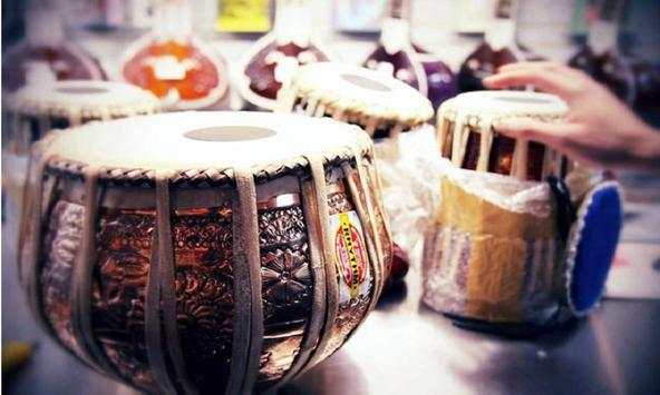 Tamil Old is Gold Song Videos screenshot 1