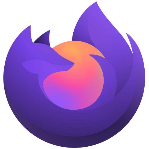 Firefox Klar: No Fuss Browser 121.0