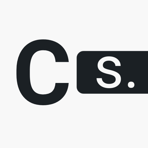 CreateScreenshot - Screenshot Mockup Generator icon