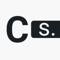 CreateScreenshot - Screenshot Mockup Generator on 9Apps