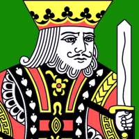 FreeCell