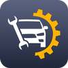 ANCEL on 9Apps