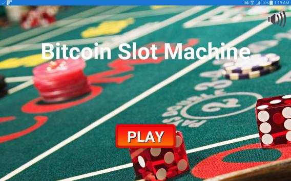 Slot Machine Try Your Luck screenshot 9