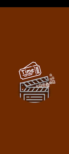 Movies Downloader screenshot 5