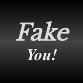 Fake Screenshot Maker icon