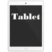 Instalar Whatsapp para tablet logo