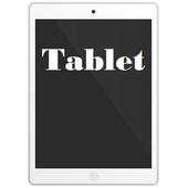 Instalar Whatsapp para tablet 6.7