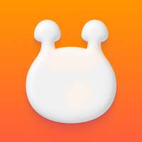 Customuse: AI 3D Editor icon