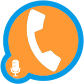 Auto Call Recorder  pro 2017 icon