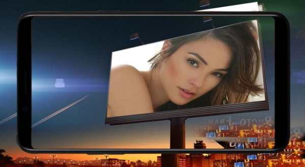 Hoarding New Photo Frames Funny Image Editor screenshot 8