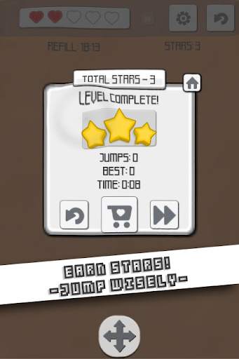Dee Dum Mobile screenshot 2