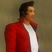 Cheat: GTA Liberty City (2017) 1.0