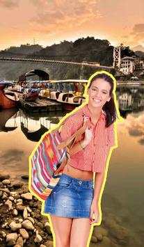 Cut Paste Photo Background Pro screenshot 3