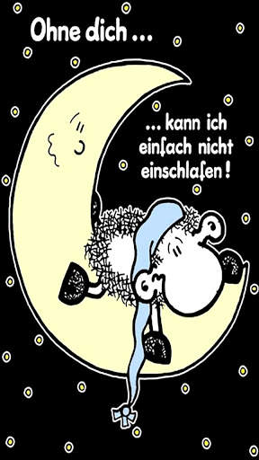 gute nacht bilder phra screenshot 3