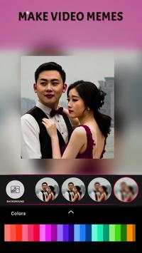 Video Editor, Video Maker screenshot 6