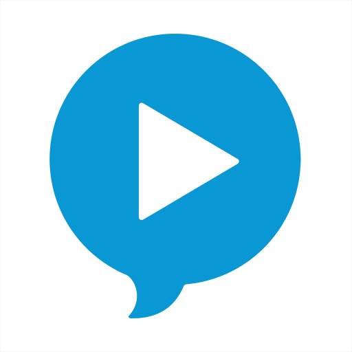 TruVideo 1.9.3