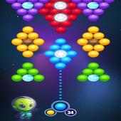 Bubble 202