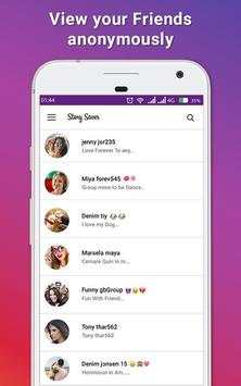 Story Saver For Instagram - Story Manager screenshot 1