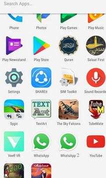 multi whatzapp 2018 screenshot 2