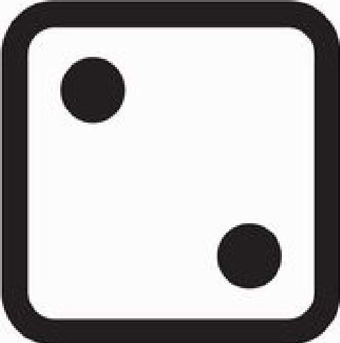 Digital Dice For LUDO - Rollin screenshot 2